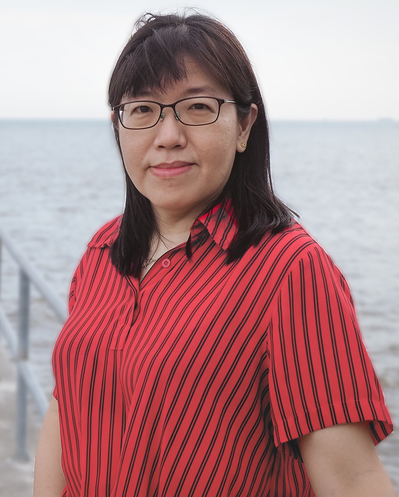 NYC Woman Retired at 28: The Missing Millionaire Story